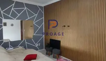 Casa, 2 quartos, Térrea, 1 banheiro - Campinas SP - Jambeiro.