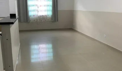 Casa térrea para venda ou locação no Bairro Wanel Ville 4 