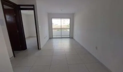 Apartamento para venda no Bairro de Miramar