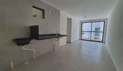 Apartamento com 3 quartos à venda no Ponta De Matos