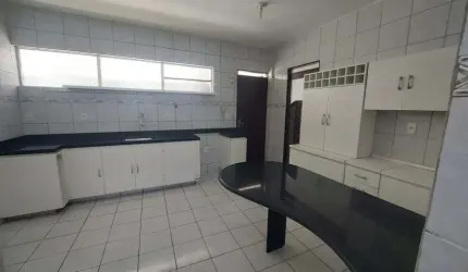 APARTAMNETO A VENDA COM 79m² COM 02 QUARTOS BAIRRO MANAÍRA