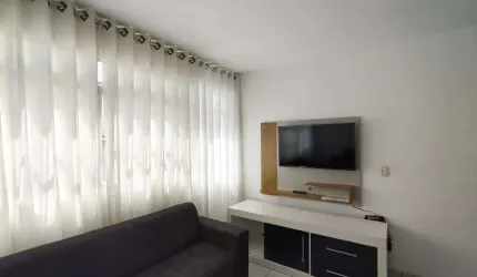 Apartamento à venda com 109 m² com 4 quartos em Manaíra - João Pessoa - PB