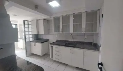 VENDE APARTAMNETO PREÇO DE OPORTUNIDADE 03 QUARTOS BAIRRO DE MANAÍRA
