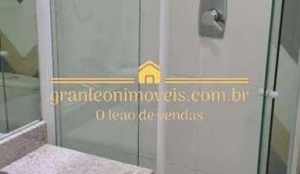 Apartamento (Studio) para Locação, 1 dorm(s), 22 m²