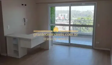 Apartamento em oferta, com churrasqueira a carvão em São Miguel Paulista, 2 dorm(s), 1 vaga(s), 66 m²