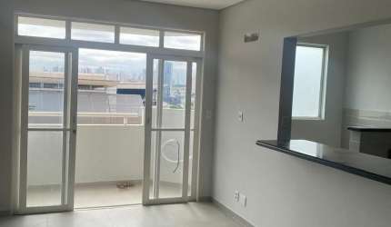 APARTAMENRO ED. ILHAS DOS AÇORES