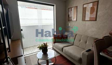 Residencial Alameda dos Sonhos - Apartamento em Funcionários, João Pessoa/PB