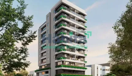 Apartamento em Bessa, João Pessoa/PB