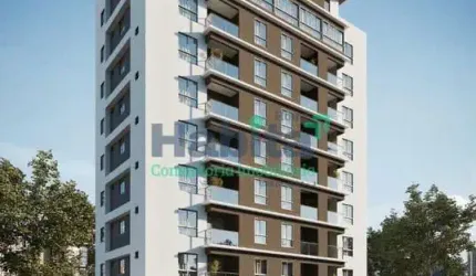 Apartamento mo bessa João Pessoa/PB