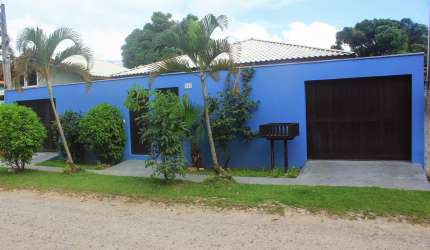 Flats - Cozinha e Suíte mobiliada, incluso água, energia, gás e internet