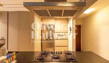 Casa com 3 quartos à venda na Rua Hilário Pinto de Almeida, 98, Jardim Ipanema (Zona Sul), São Paulo, 250 m2 por R$ 1.100.000