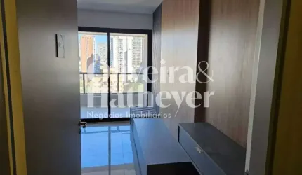 Apartamento com 2 quartos à venda na Rua Dona Leopoldina, 625, Ipiranga, São Paulo, 60 m2 por R$ 808.300