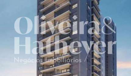 Apartamento com 3 quartos à venda na Rua Carneiro da Cunha, 533, Vila da Saúde, São Paulo, 94 m2 por R$ 1.276.120