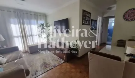 Apartamento com 2 quartos à venda na Rua Doutor Nogueira Martins, 634, Saúde, São Paulo, 60 m2 por R$ 560.000