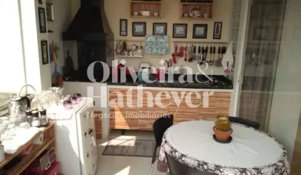 Cobertura com 2 quartos à venda na Rua Oneyda Alvarenga, 35, Vila da Saúde, São Paulo, 110 m2 por R$ 795.000