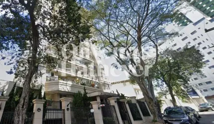 Apartamento com 2 quartos à venda na Rua Rondinha, 92, Chácara Inglesa, São Paulo, 70 m2 por R$ 880.000