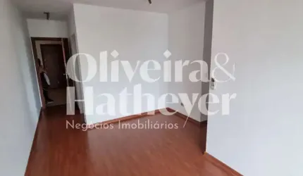 Apartamento com 2 quartos à venda na Rua Jaci, 90, Chácara Inglesa, São Paulo, 60 m2 por R$ 635.000