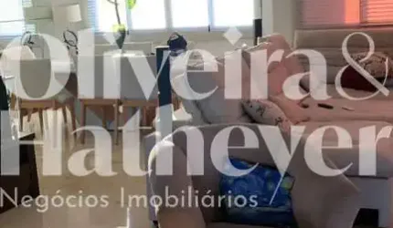 Apartamento com 4 quartos à venda na Rua Marcos Fernandes, 230, Jardim da Saude, São Paulo, 240 m2 por R$ 1.703.000