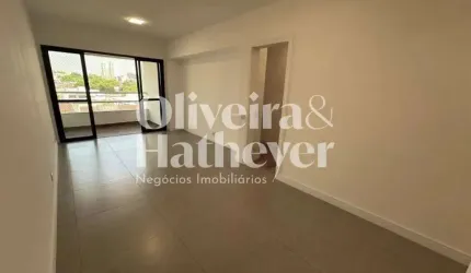 Apartamento com 3 quartos à venda na Rua André Mendes, 208, Jardim da Saude, São Paulo, 78 m2 por R$ 799.000