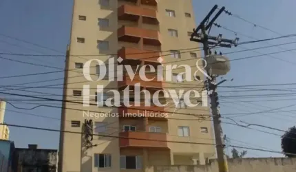 Cobertura com 2 quartos à venda na Rua Mianos, 104, Vila Mira, São Paulo, 200 m2 por R$ 550.000