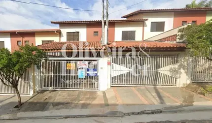 Casa com 3 quartos à venda na Rua Santo Estácio, 199, Cidade Vargas, São Paulo, 120 m2 por R$ 719.000