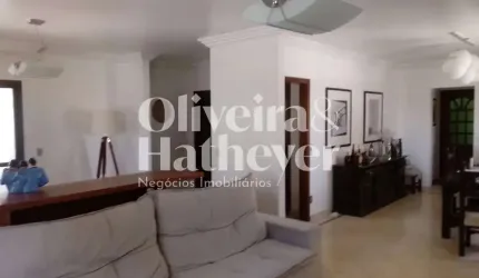 Apartamento com 4 quartos à venda na Rua Tuiucuê, 97, Jardim da Saude, São Paulo, 210 m2 por R$ 2.000.000