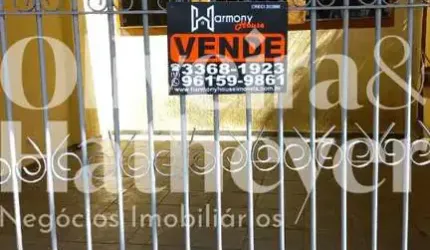Casa com 3 quartos à venda na Rua Farjalla Koraicho, 316, Vila Parque Jabaquara, São Paulo, 210 m2 por R$ 950.000