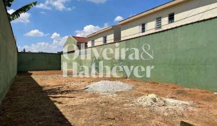 Terreno à venda na Rua Timboré, 217, Jardim Oriental, São Paulo, 1 m2 por R$ 900.000