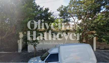 Terreno à venda na Rua Apacê, 469, Jardim Oriental, São Paulo, 1 m2 por R$ 790.000