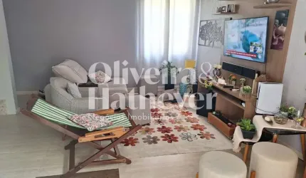 Casa em condomínio fechado com 3 quartos à venda na Praça David Ben Gurion, 270, Pacaembu, São Paulo, 128 m2 por R$ 890.400