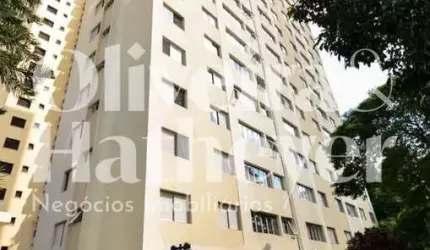Apartamento com 3 quartos à venda na Rua Diogo Jácome, 1000, Vila Nova Conceição, São Paulo, 95 m2 por R$ 1.300.000