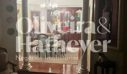 Apartamento com 3 quartos à venda na Avenida Jamaris, 660, Planalto Paulista, São Paulo, 149 m2 por R$ 1.590.000