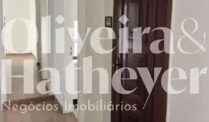 Apartamento com 2 quartos à venda na Avenida Jurema, 22, Indianópolis, São Paulo, 69 m2 por R$ 750.000