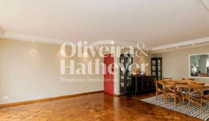 Apartamento com 3 quartos à venda na Rua Rouxinol, 900, Vila Nova Jaguaré, São Paulo, 158 m2 por R$ 1.990.000