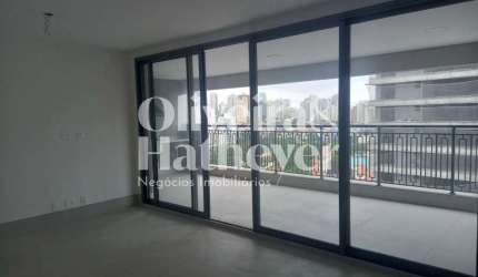 Apartamento com 3 quartos à venda na Rua Charles Astor, 226, Jardim Aurélia, São Paulo, 123 m2 por R$ 2.200.000