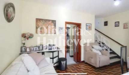 Casa com 3 quartos à venda na Rua Bacharel de Cananéia, 148, Vila Dom Pedro I, São Paulo, 200 m2 por R$ 750.000