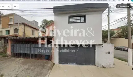Apartamento com 3 quartos à venda na Rua Guinle, 407, Vila Monumento, São Paulo, 125 m2 por R$ 650.000