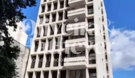 Apartamento com 4 quartos à venda na Rua Vasconcelos Drumond, 196, Vila Monumento, São Paulo, 125 m2 por R$ 650.000