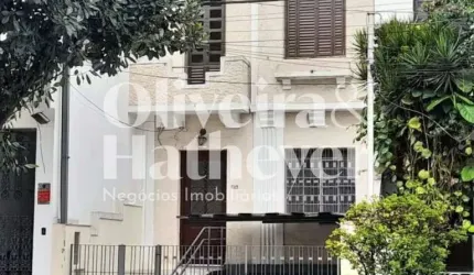 Casa com 3 quartos à venda na Praça Bom Pastor, 1634, Conjunto Residencial José Bonifácio, São Paulo, 100 m2 por R$ 850.000