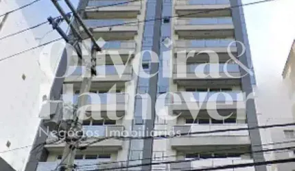Casa comercial à venda na Rua Palestra Itália, 73, Perdizes, São Paulo, 45 m2 por R$ 650.000
