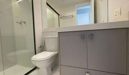 Apartamento com 2 quartos à venda na Rua João Moura, 375, Pinheiros, São Paulo, 104 m2 por R$ 2.750.000