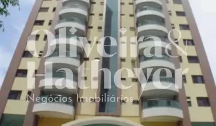 Apartamento com 3 quartos à venda na Rua Voltaire, 74, Vila Mariana, São Paulo, 105 m2 por R$ 1.400.000