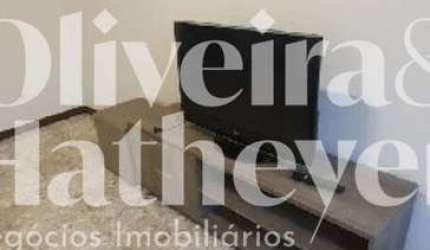 Apartamento com 3 quartos à venda na Rua Eça de Queiroz, 720, Vila Mariana, São Paulo, 93 m2 por R$ 890.000