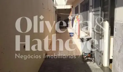 Casa com 3 quartos à venda na Rua Atlântica, 3187, Jardim América, São Paulo, 230 m2 por R$ 1.500.000