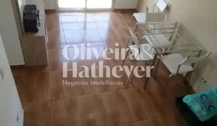 Cobertura com 2 quartos à venda na Avenida João Paulo da Silva, 635, Vila da Paz, São Paulo, 110 m2 por R$ 630.000