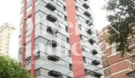 Casa comercial à venda na Rua Baronesa de Itu, 336, Santa Cecília, São Paulo, 120 m2 por R$ 850.000