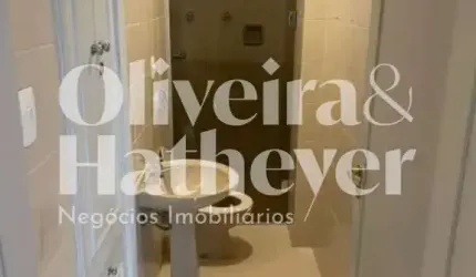 Apartamento com 3 quartos à venda na Rua Alagoas, 363, Vila Carmosina, São Paulo, 163 m2 por R$ 1.900.000