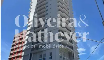 Apartamento com 2 quartos à venda na Rua Alvarenga, 944, Sete Praias, São Paulo, 74 m2 por R$ 1.047.000