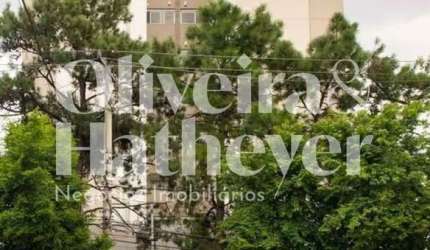 Apartamento com 2 quartos à venda na Avenida Professor Francisco Morato, 4650, Butantã, São Paulo, 80 m2 por R$ 800.000