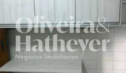 Casa com 3 quartos à venda na Rua Engenheiro José Valter Seng, 220, Ferreira, São Paulo, 144 m2 por R$ 990.000